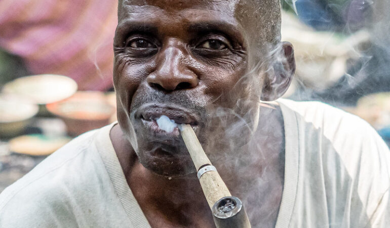 5 Day Bwindi and Queen Elizabeth Tour