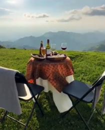 Rwanda Gorilla Safari Proposal Ideas