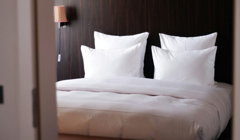 Night Stay Near Bwindi: Best Budget Guesthouses