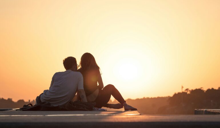 Gorilla Trekking Uganda Honeymoon: Romantic Itineraries