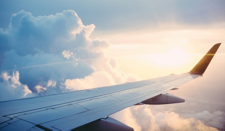 Gorilla Trekking Insurance: Do You Need Travel Insurance?