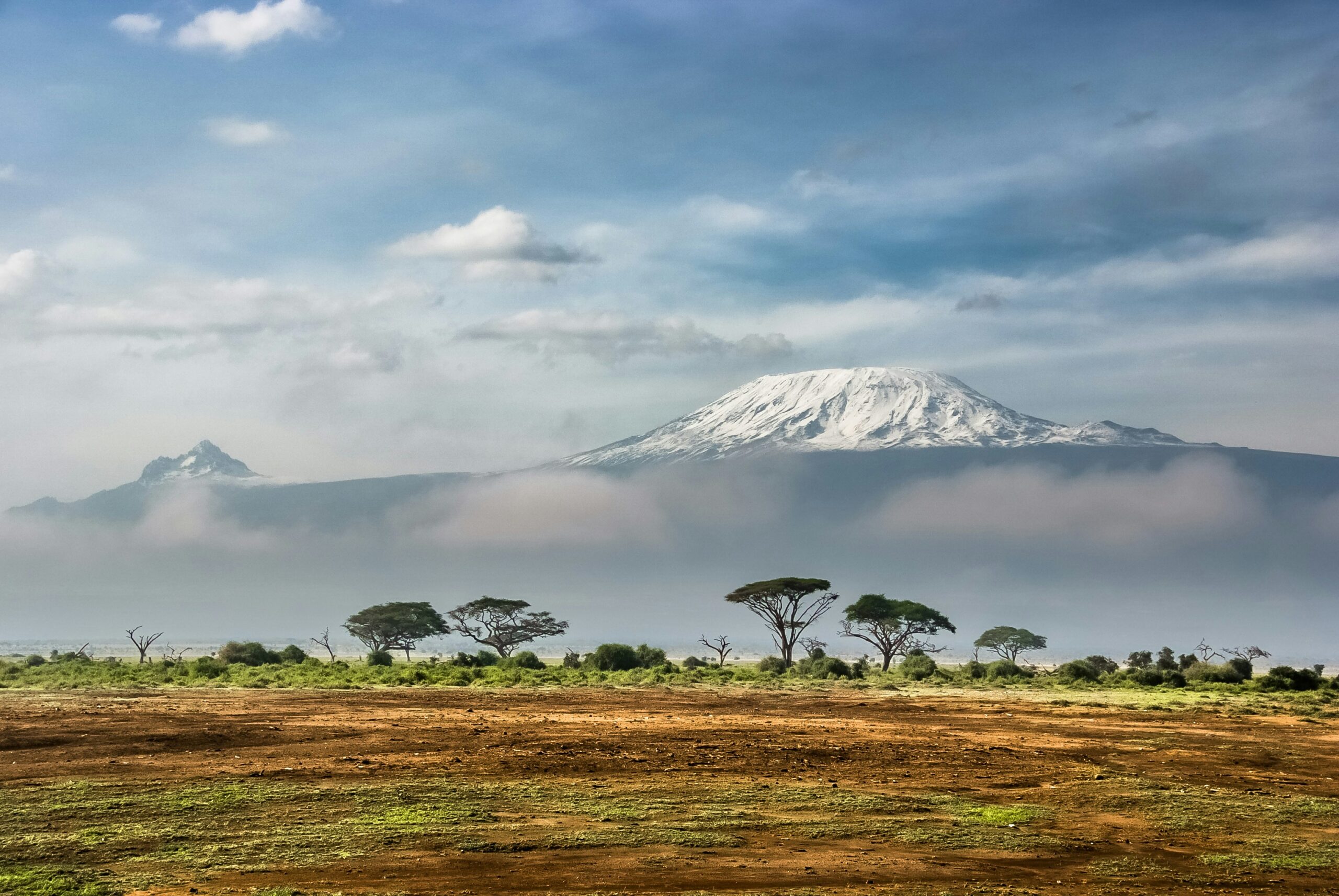 Kenya safari add-on Uganda