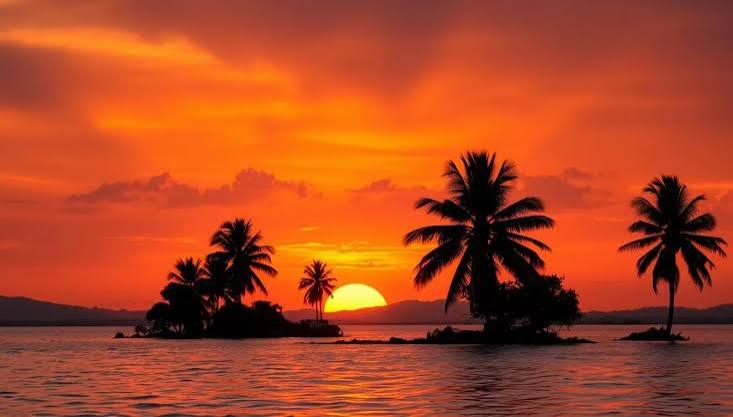 Ssese Islands Uganda: Tropical Escape on Lake Victoria