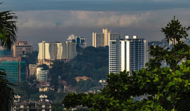 Kampala City Guide for Safari Travelers: What to Do and See