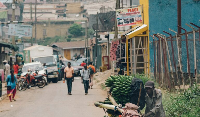 Is Uganda Safe? Traveler Safety Guide